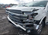 Ford F-150 Lariat 1FTEW1EP1KFD24459 снимка