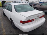 Toyota Camry Le 4T1BG22K2VU803774 fotografie