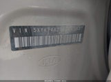 Kia Sorento Lx V6 5XYKT4A29BG065837 photo