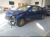 Honda Civic Ex 1HGEM22985L022949 снимка