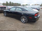 Dodge Charger R/T 2C3CDXCT1DH522965 снимка