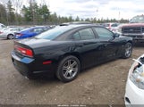 Dodge Charger R/T 2C3CDXCT1DH522965 снимка