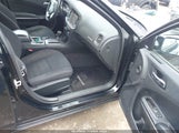 Dodge Charger R/T 2C3CDXCT1DH522965 снимка