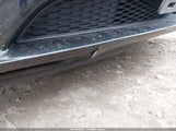 Dodge Charger R/T 2C3CDXCT1DH522965 снимка
