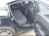 Dodge Charger R/T 2C3CDXCT1DH522965 снимка