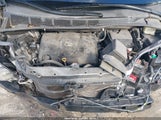 Toyota Sienna Xle Premium 8 Passenger 5TDYZ3DCXHS897173 photo