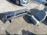 Toyota Sienna Xle Premium 8 Passenger 5TDYZ3DCXHS897173 photo