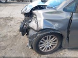 Toyota Sienna Xle Premium 8 Passenger 5TDYZ3DCXHS897173 fotografie