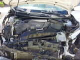 Nissan Altima 2.5 S 1N4AL3AP1DC120831 снимка
