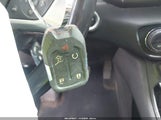 GMC Terrain Sle 3GKALTEV9JL199821 снимка