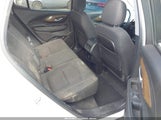 GMC Terrain Sle 3GKALTEV9JL199821 снимка