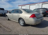 Chevrolet Impala Lt 2G1WG5E34C1252146 fotografie