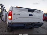 Ford F-150 Xl 1FTEX1E84HFA18337 снимка