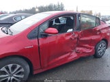 Toyota Prius Le Awd-E JTDL9MFU3M3030831 снимка