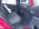 Toyota Prius Le Awd-E JTDL9MFU3M3030831 снимка