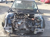 Honda Accord Sport Se 1HGCV1F48NA096414 снимка