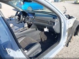 Honda Accord Sport Se 1HGCV1F48NA096414 photo
