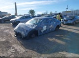 Honda Accord Sport Se 1HGCV1F48NA096414 снимка
