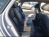 Honda Accord Sport Se 1HGCV1F48NA096414 снимка