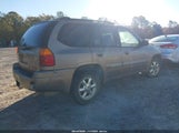 GMC Envoy Slt 1GKDT13SX22355183 снимка