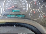 GMC Envoy Slt 1GKDT13SX22355183 снимка
