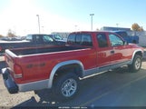 Dodge Dakota Slt 1D7HG42X23S164610 снимка