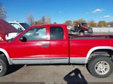 Dodge Dakota Slt 1D7HG42X23S164610 снимка