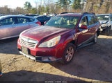 Subaru Outback 2.5I Premium 4S4BRBGC5B3361344 снимка