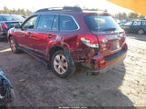 Subaru Outback 2.5I Premium 4S4BRBGC5B3361344 снимка