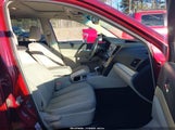 Subaru Outback 2.5I Premium 4S4BRBGC5B3361344 снимка