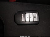 Honda Fit Ex 3HGGK5H89KM705302 снимка