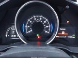 Honda Fit Ex 3HGGK5H89KM705302 снимка