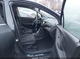 Chevrolet Trax Lt 3GNCJPSB1KL208225 снимка