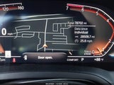 BMW 330I xDrive 3MW5R7J05M8C07656 снимка