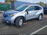 Honda Cr-V Ex-L 2HKRM3H73FH554093 снимка