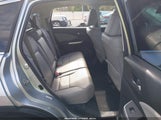 Honda Cr-V Ex-L 2HKRM3H73FH554093 снимка