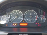 BMW 330Ci WBABS534X1EV87520 снимка