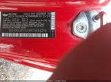 Mini Cooper S WMWMF73599TW84278 fotografie