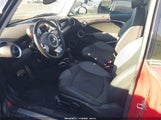 Mini Cooper S WMWMF73599TW84278 снимка