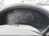 Ford F-150 Fx4/Lariat/Xl/Xlt 1FTPX14504NC61997 снимка
