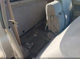 Nissan Frontier Xe 1N6DD26S9YC389402 снимка