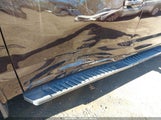 Ford F-150 Xlt 1FTFW1EG5JFA20523 снимка