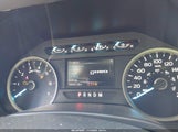Ford F-150 Xlt 1FTFW1EG5JFA20523 снимка