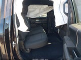 Ford F-150 Xlt 1FTFW1EG5JFA20523 снимка