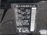 Infiniti Qx80 JN8AZ2NE1E9064856 снимка