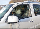 Cadillac Escalade Ext Standard 3GYEK63N82G251738 снимка