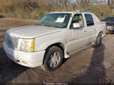 Cadillac Escalade Ext Standard 3GYEK63N82G251738 снимка