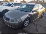 Nissan Altima 3.5 Sl 1N4BL11D55N455191 снимка
