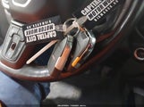GMC Sierra 2500Hd 4Wd Standard Bed At4/At4 1GT19PEY8NF347811 снимка