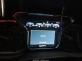 GMC Sierra 2500Hd 4Wd Standard Bed At4/At4 1GT19PEY8NF347811 photo